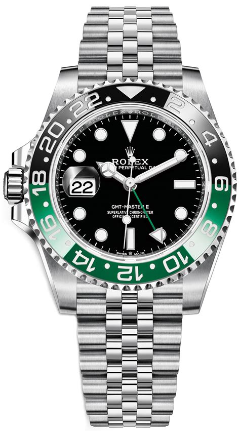 vendo rolex gmt master|gmt master rolex price.